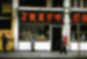 Beijing011