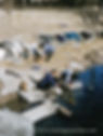 ChinaColor009