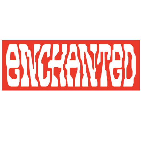Enchanted