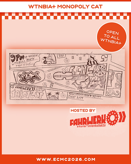 9 - FW Monopoly.png