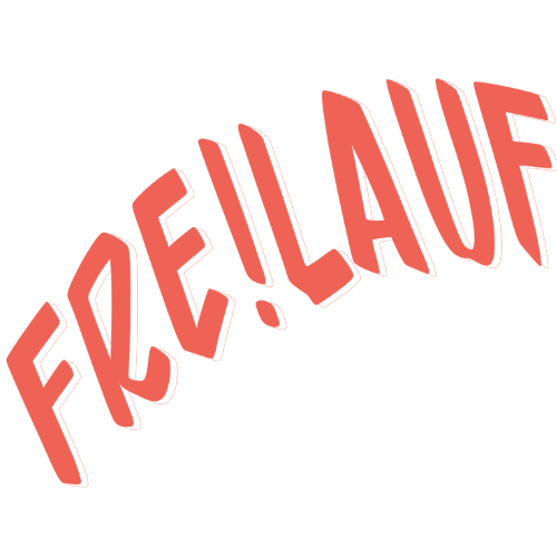 Freilauf