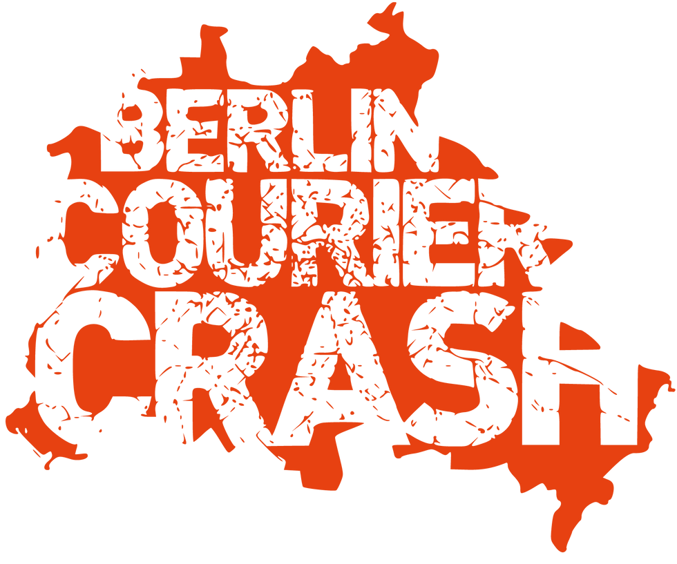 BerlinCourierCrash_Logo_02_CROP-orange