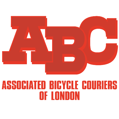 ABC London