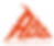 ABC_logo-transp-orange