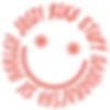 Julia orange logo