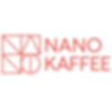 Nano