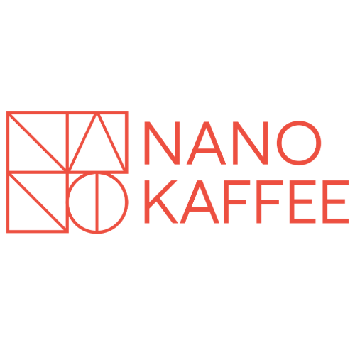 Nano