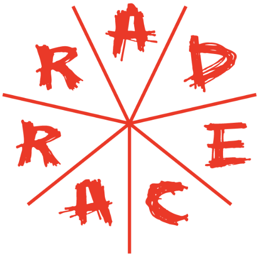 Radrace