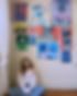 AD305A2B-745C-4BB0-BA96-9E39EFB30031_edited.jpg