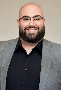 2023 Headshot_edited.jpg