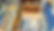 thumbnail_IMG_6171_edited_edited.png