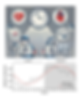 Screenshot 2025-03-19 at 10.43.49.png