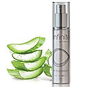 firming serum.jpg