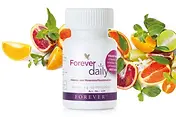 forever daily2.webp