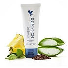 soin-exfoliant-forever-2.jpg