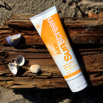 APR_Sunscreen_Kategoribild_1500x1000.png