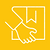 Design uten navn (16).png