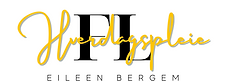 Design uten navn (7).png