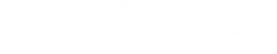 klarna 3.png