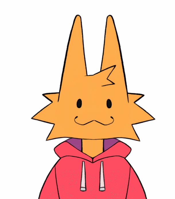 Herucam.gif