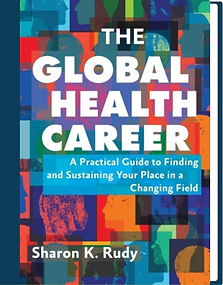 Global Health Carreer Book.png