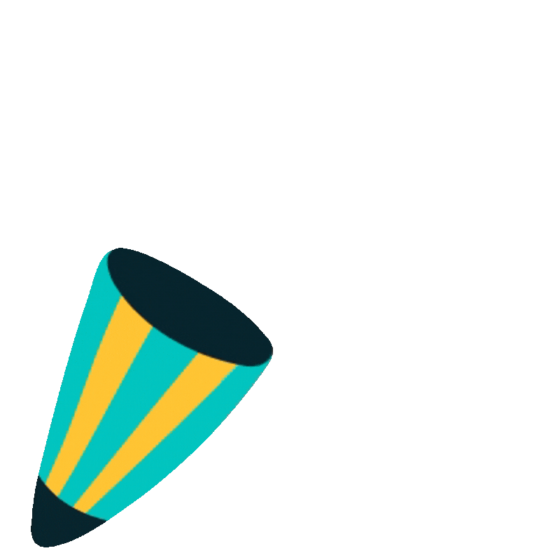 Confetti