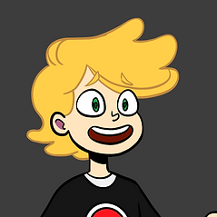 carlos 01.png