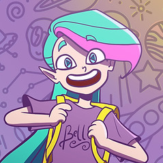 bellart.jpg