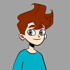 Adam 01.png