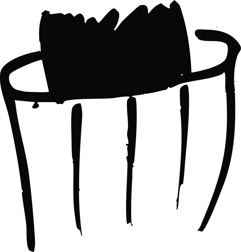 featuresAsset 78.png