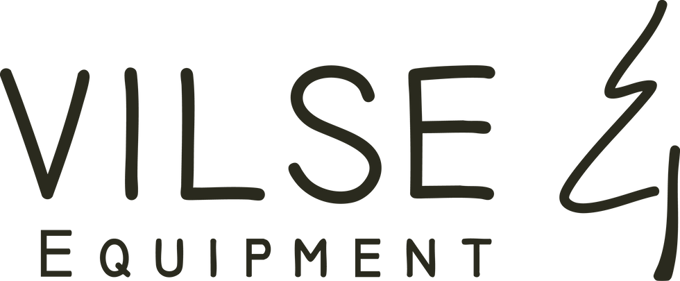 Asset 44logo.png