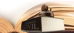 direito-civil
