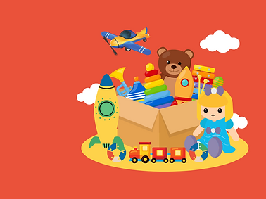 Toys Blank Image (1).png