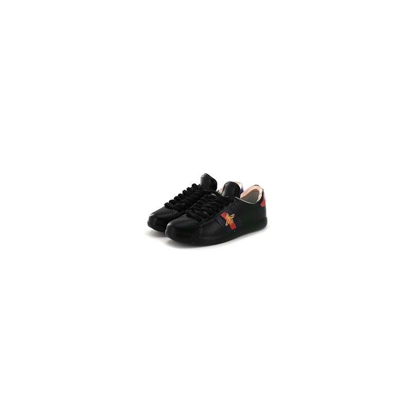 Miniatura: Special G Sneaker Collection with Display Storage Case