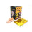 サムネイル： Air x Car Air Freshener Vent Clips DIY Mini Sneaker Style