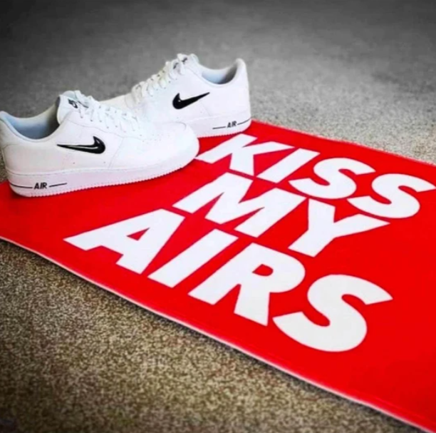 Miniatura: Bedroom Living Room Floor Mats