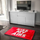 Miniatura: Bedroom Living Room Floor Mats