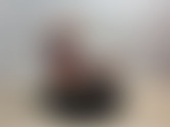 新年のご挨拶🎍✨