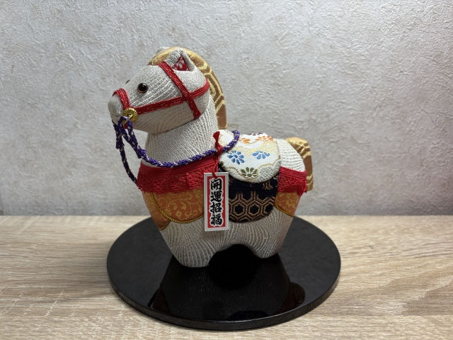 新年のご挨拶🎍✨