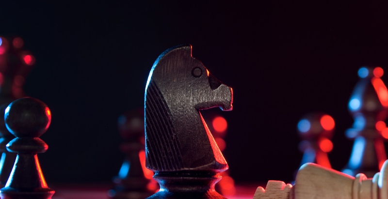 Qual a melhor estratégia para personalizar o protocolo de LASER?