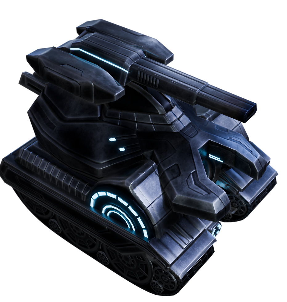 blitztank.png