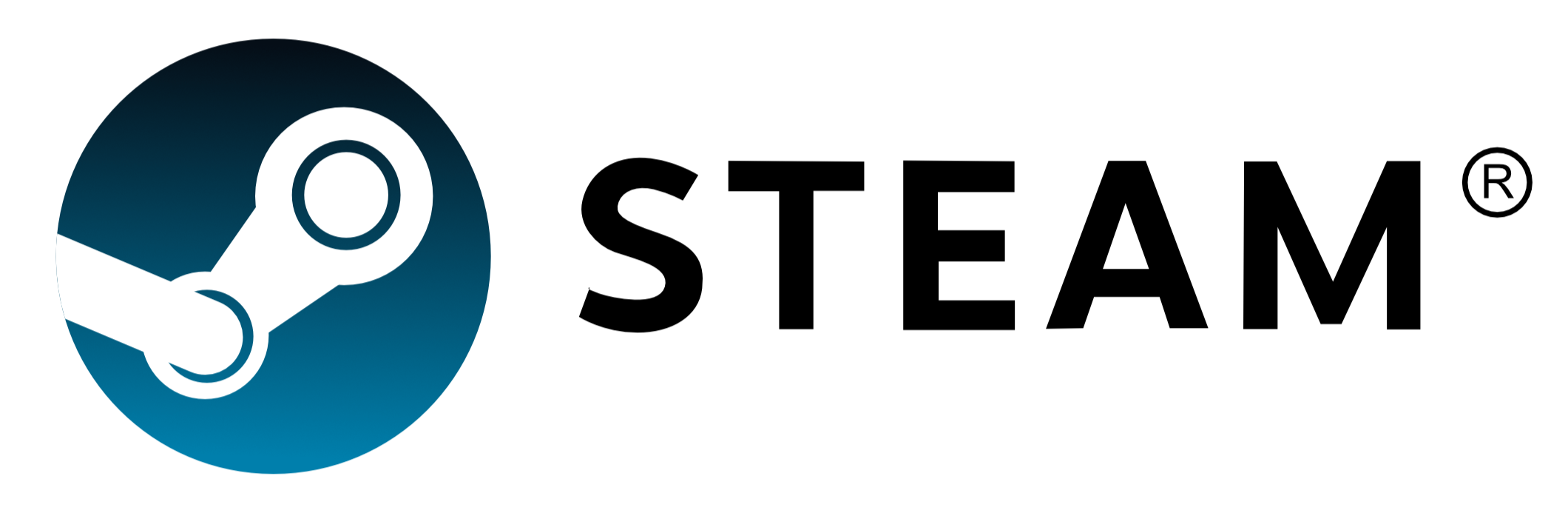 B88STM.png
