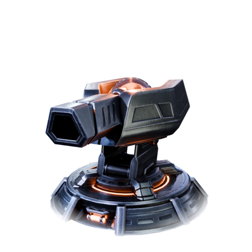 flameturret_edited.png