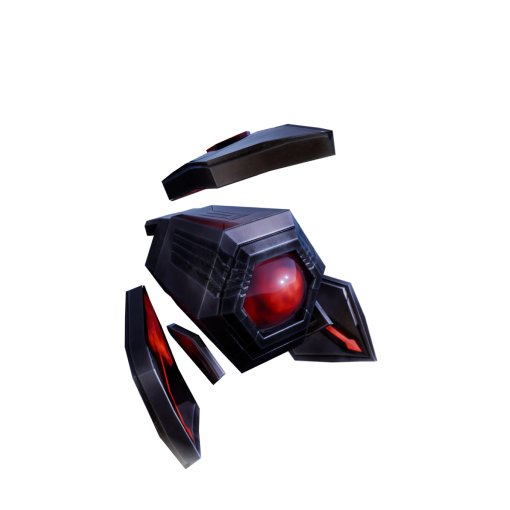 assimilator.png