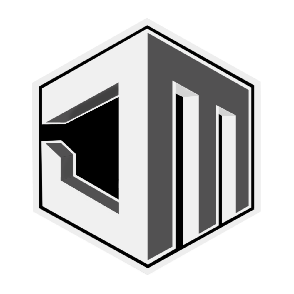 LogoRefresh.png