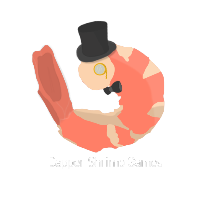 DapperShrimpLogoFinal.png
