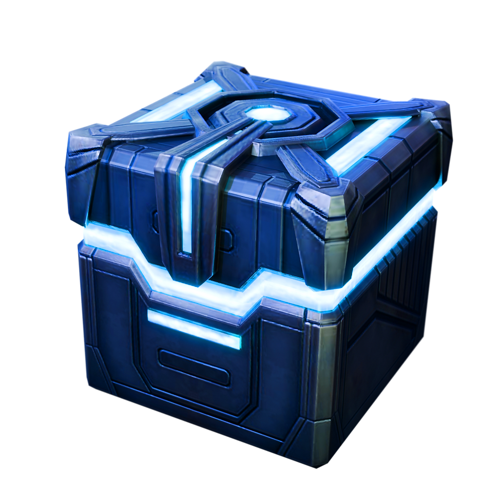 cache.png