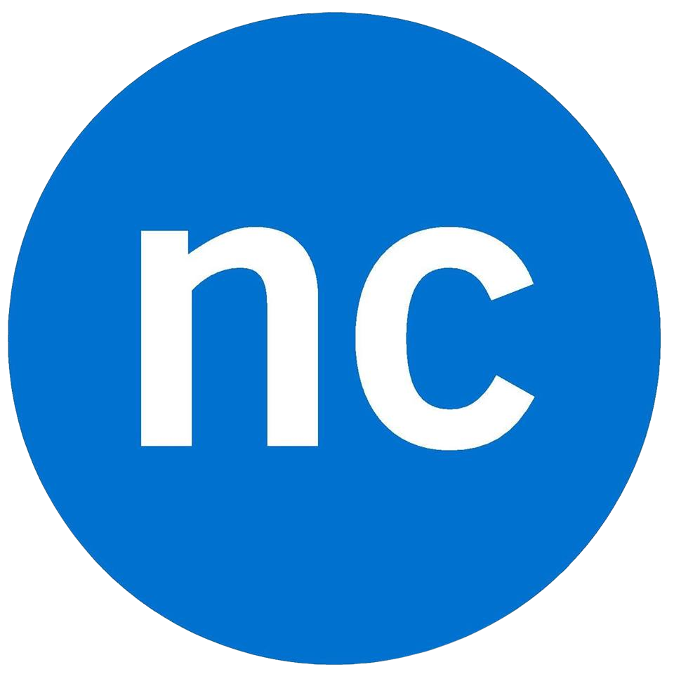 ncLogo_edited.png