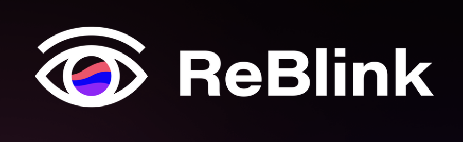 ReBlink.png
