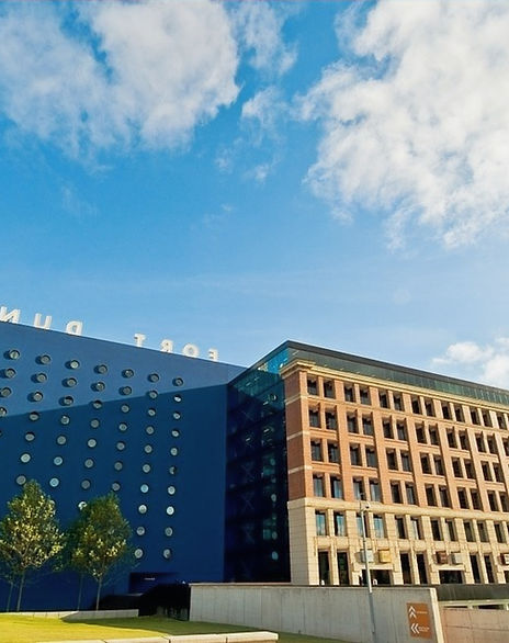 Front of building_edited.jpg